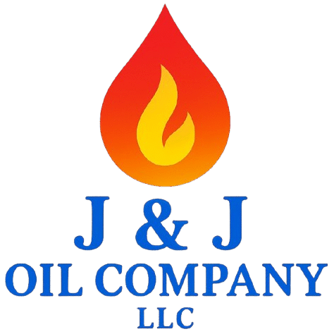 J & J Oil Company LLC